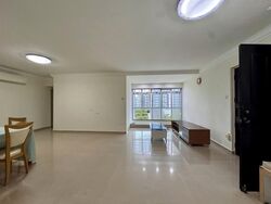 Blk 173A Punggol Field (Punggol), HDB 5 Rooms #563766631